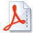 Adobe Symbol 
